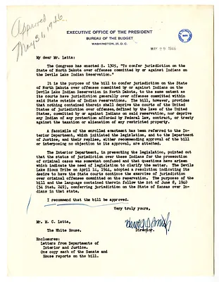 p. 4