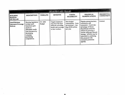 p. 49