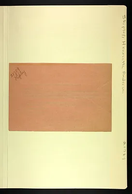 p. 44