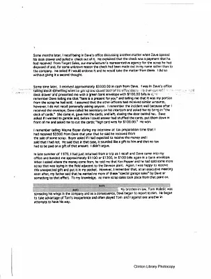 p. 58