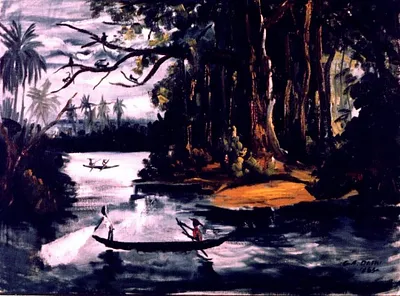 p. 3