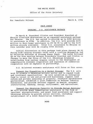 p. 35