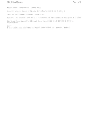 p. 39