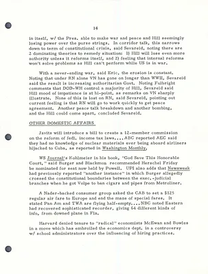 p. 34