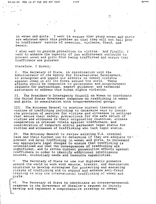 p. 54