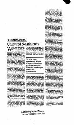 p. 49