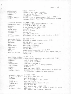 p. 40