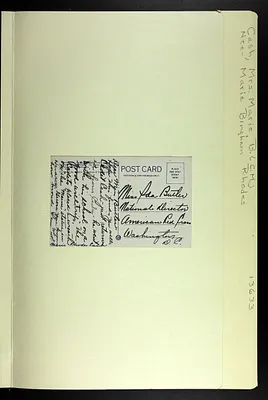 p. 14