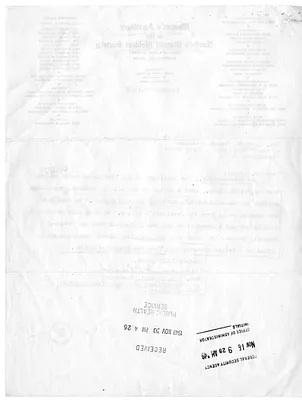 p. 5