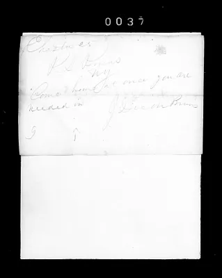 p. 48