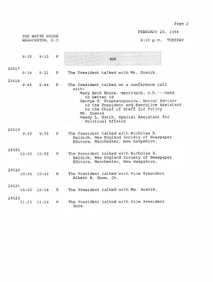p. 19