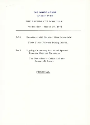p. 14