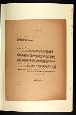p. 28