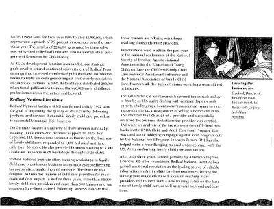 p. 58
