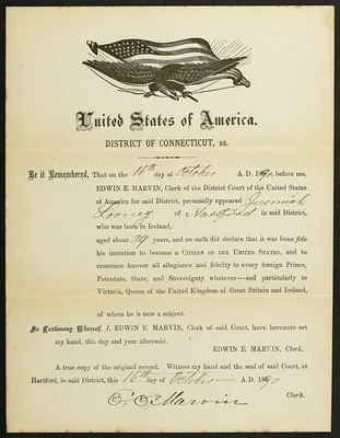 p. 21