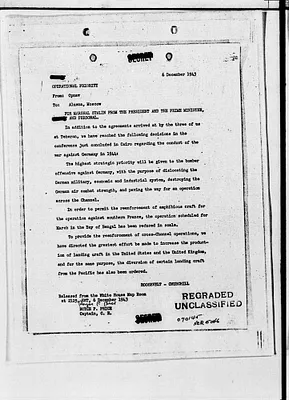 p. 48