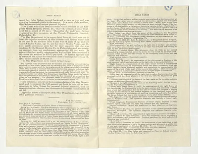 p. 11