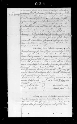 p. 34