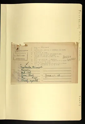 p. 30