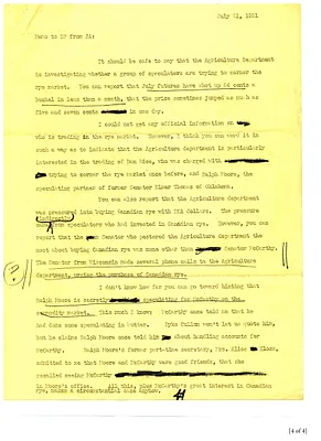 p. 14