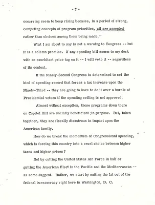 p. 59