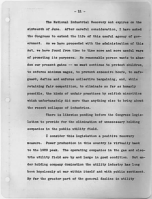 p. 11