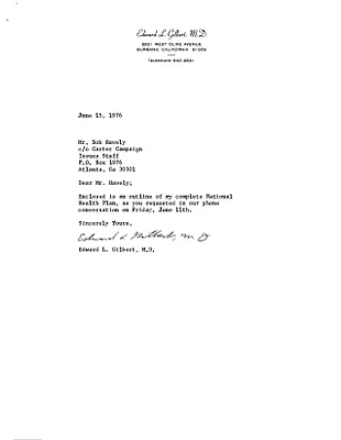 p. 48