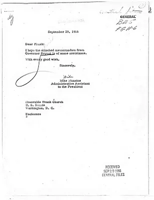 p. 54