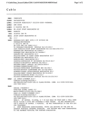 p. 41