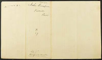 p. 18