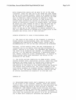 p. 7