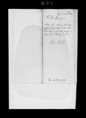 p. 23