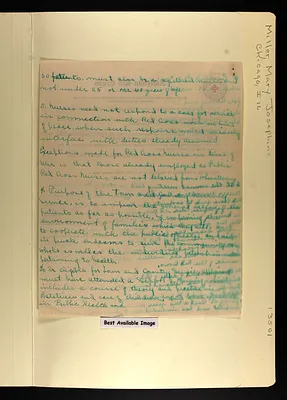 p. 32