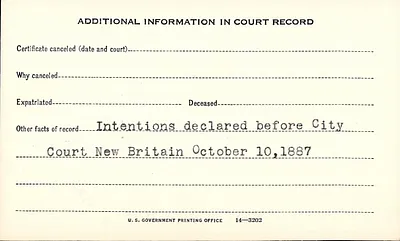 p. 12