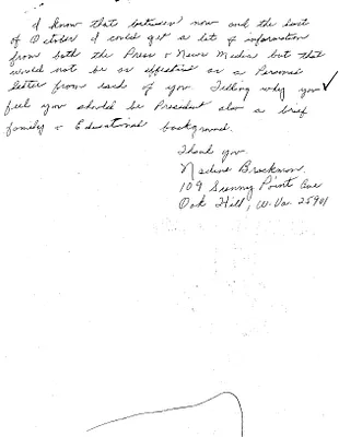 p. 50