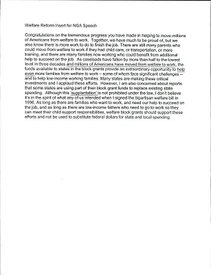 p. 41