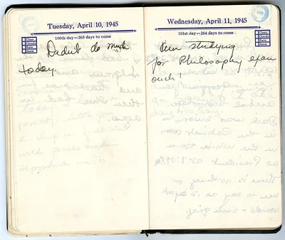 p. 53
