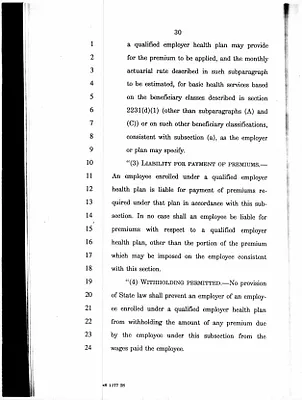 p. 31