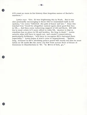 p. 24