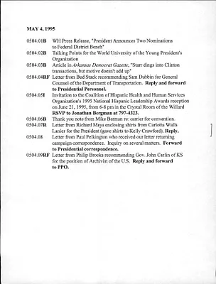 p. 27