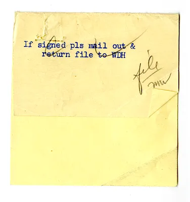 p. 1