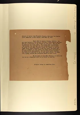 p. 34