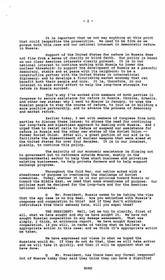 p. 47