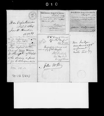 p. 13