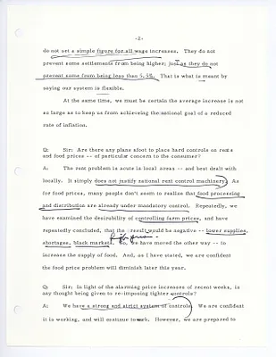 p. 54