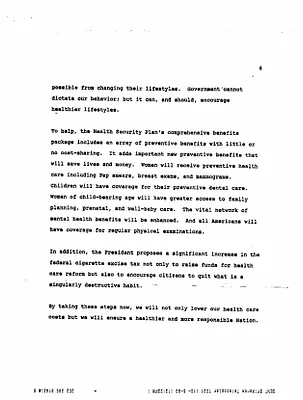 p. 52