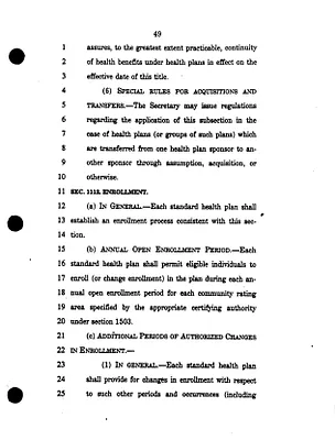p. 35