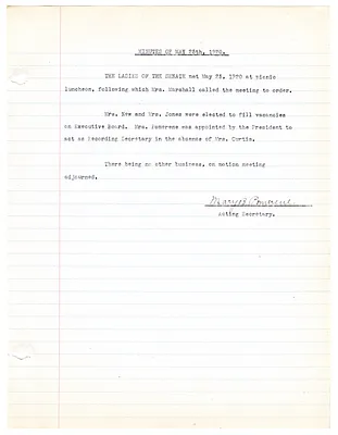 p. 37