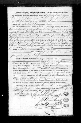 p. 52