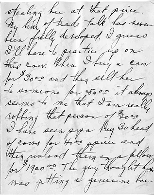 p. 4